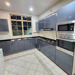 Woodgrove Estate (D25), Detached #565047281